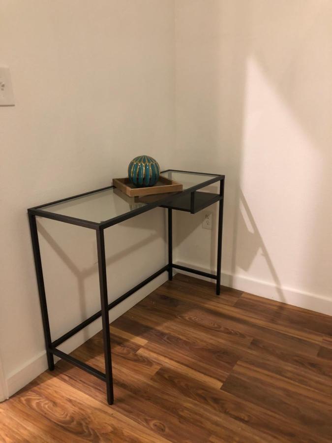 Downtown View Cozy 2Br1Ba Home Sleeps 8 San Antonio Exteriör bild